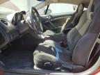 2008 Mitsubishi Eclipse Gt продається в Farr West, UT - Rear End