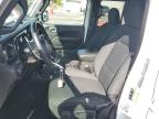 2021 Jeep Wrangler Unlimited Sport   for Sale in York Haven, PA - Frame Damage