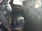 2013 Cadillac Xts Luxury Collection zu verkaufen in Knightdale, NC - Front End