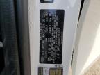Greenwood, NE에서 판매 중인 2020 Kia Forte Fe - Front End