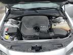 Fort Pierce, FL에서 판매 중인 2022 Chrysler 300 Touring - Rear End
