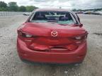 2016 Mazda 3 Sport zu verkaufen in Prairie Grove, AR - All Over