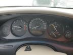 1998 Buick Regal Ls for Sale in Martinez, CA - All Over