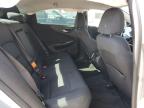 2016 Chevrolet Malibu Lt   للبيع في Bakersfield، CA - Front End