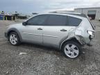 2003 Pontiac Vibe    for Sale in Earlington, KY - Rear End