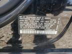 2014 Volkswagen Passat Sel للبيع في Las Vegas، NV - Front End