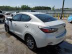 2019 Toyota Yaris L de vânzare în Montgomery, AL - Front End