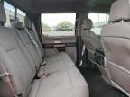 2020 Ford F150 Supercrew   na sprzedaż w Anthony, TX - Front End