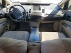Martinez, CA에서 판매 중인 2004 Toyota Prius  - Front End