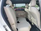 2025 Mercedes-Benz Glb 250 4Matic na sprzedaż w Loganville, GA - Front End