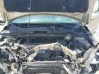 2007 Honda Cr-V Exl for Sale in Tifton, GA - Side