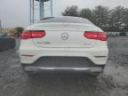 2017 Mercedes-Benz Glc Coupe 300 4Matic for Sale in Windsor, NJ - Normal Wear