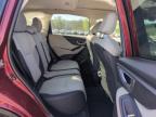 2019 Subaru Forester Premium იყიდება Littleton-ში, CO - Front End