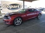 2011 Chevrolet Camaro 2Ss за продажба в Hayward, CA - Front End
