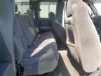 2006 Chevrolet Silverado K1500 for Sale in Columbus, OH - Minor Dent/Scratches
