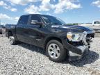2022 Ram 1500 Big Horn/Lone Star за продажба в Arcadia, FL - All Over