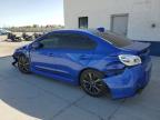 Farr West, UT에서 판매 중인 2018 Subaru Wrx  - All Over