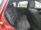 2014 Mazda Cx-5 Touring for Sale in Columbia Station, OH - Side