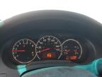 2010 Nissan Altima Base   for Sale in Nampa, ID - Rear End
