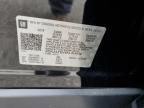 2019 Gmc Terrain Sle for Sale in Arlington, WA - Rear End