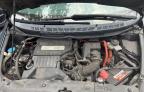 2007 Honda Civic Hybrid for Sale in Riverview, FL - Normal Wear