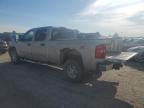 2007 Chevrolet Silverado K2500 Heavy Duty zu verkaufen in Indianapolis, IN - Normal Wear