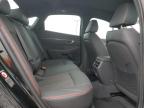 2023 Hyundai Sonata Sel Plus for Sale in Wilmer, TX - Rear End