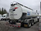 2021 FREIGHTLINER 114SD    à vendre chez Copart ON - COOKSTOWN