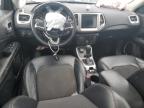 2018 Jeep Compass Latitude for Sale in Columbus, OH - Front End