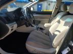 2013 Subaru Outback 2.5I Premium на продаже в Wichita, KS - Front End