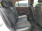 2015 Chevrolet Trax 1Lt for Sale in Hurricane, WV - Front End