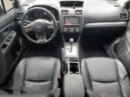 2014 Subaru Xv Crosstrek 2.0 Limited zu verkaufen in Austell, GA - Side
