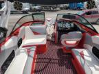 2017 Supr Surpreme for Sale in Lebanon, TN - Front End