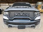 2021 Ram 1500 Trx zu verkaufen in Phoenix, AZ - Minor Dent/Scratches