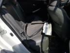 2015 Toyota Prius  for Sale in Ocala, FL - Front End