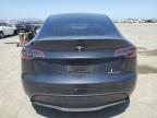 2024 Tesla Model Y    zu verkaufen in Martinez, CA - Front End