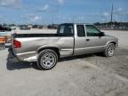 1999 Chevrolet S Truck S10 for Sale in West Palm Beach, FL - Rear End