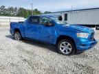 2021 Ram 1500 Big Horn/Lone Star for Sale in Ellenwood, GA - All Over
