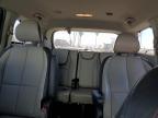 2016 Kia Sedona Ex for Sale in Van Nuys, CA - Front End