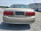 2002 Buick Lesabre Limited for Sale in Gastonia, NC - Normal Wear