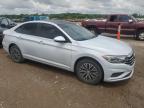 2019 Volkswagen Jetta S იყიდება Kansas City-ში, KS - Minor Dent/Scratches