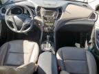 2015 Hyundai Santa Fe Sport  იყიდება Amarillo-ში, TX - Minor Dent/Scratches