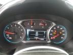 2018 Chevrolet Malibu Lt for Sale in Montgomery, AL - Front End