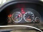 2002 Honda Cr-V Ex for Sale in Blaine, MN - Mechanical