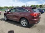 2013 Acura Rdx Technology for Sale in Denver, CO - Front End