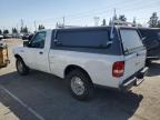 2006 Ford Ranger  იყიდება Rancho Cucamonga-ში, CA - Front End