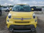 2014 Fiat 500L Trekking zu verkaufen in Louisville, KY - Front End