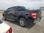 2023 Ford F150 Supercrew   for Sale in Albuquerque, NM - Front End