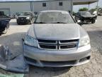 Kansas City, KS에서 판매 중인 2013 Dodge Avenger Se - Side