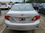 2009 Toyota Corolla Base for Sale in Windsor, NJ - Front End